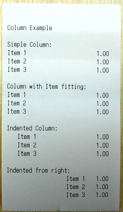 Sample01 Output
